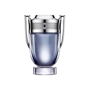 Paco Rabanne Invictus (M) EDT 100ml - 100ml - TheFirstScent -Hong Kong