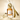 Donna Karan Cashmere & Palo Santo (W) EDP 100ml