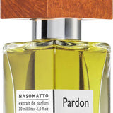 Pardon (M) Extrait De Parfum (30ml) - undefined - TheFirstScent -Hong Kong