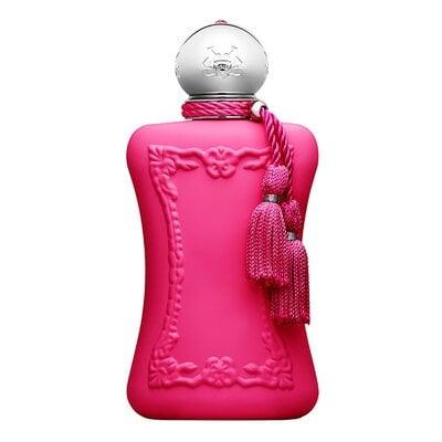 Parfums De Marly Oriana (W) Edp 75ml Tester - undefined - TheFirstScent -Hong Kong