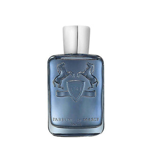 Parfums De Marly Sedley (U) EDP - 125ml - TheFirstScent -Hong Kong