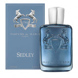 Parfums De Marly Sedley (U) EDP - undefined - TheFirstScent -Hong Kong