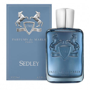 Parfums De Marly Sedley (U) EDP - 125ml - TheFirstScent -Hong Kong