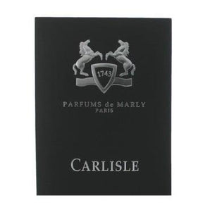 Parfums De Marly Carlisle (U) EDP 1.5ml Vials - 1.5ml - TheFirstScent -Hong Kong