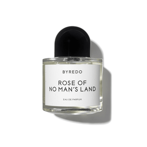 Byredo Rose Of No Man's Land (U) EDP - 50ml - TheFirstScent -Hong Kong