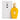 Xerjoff Erba Gold (U) EDP 100ml Tester
