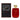 Rasasi Hawas Majestic (U) Edp 100ml