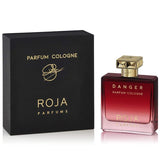 Roja Danger Pour Homme Parfum Cologne (M) - undefined - TheFirstScent -Hong Kong