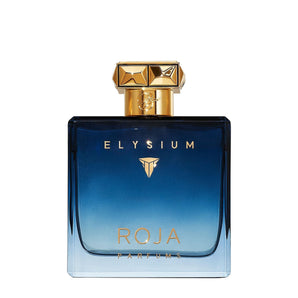 Roja Elysium Pour Homme Parfum Cologne (M) - 100ml - TheFirstScent -Hong Kong