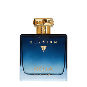 Roja Elysium Pour Homme Parfum Cologne (M) - 100ml - TheFirstScent -Hong Kong