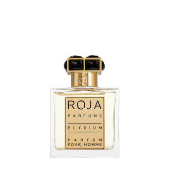 Roja Parfums Elysium Pour Homme (M) Parfum 50ml - 50ml - TheFirstScent -Hong Kong