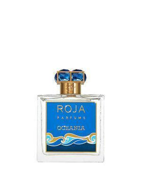Roja Oceania (U) EDP - 100ml - TheFirstScent -Hong Kong