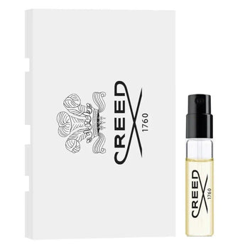 Creed Viking (M) EDP 1.7ml Vials - 1.7ml - TheFirstScent -Hong Kong