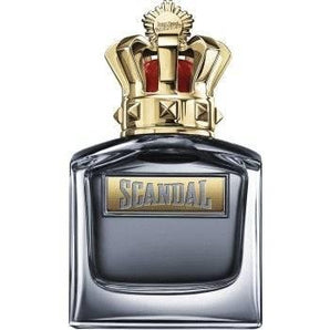Scandal Pour Homme (M) EDT (100ml) - 100ml - TheFirstScent -Hong Kong