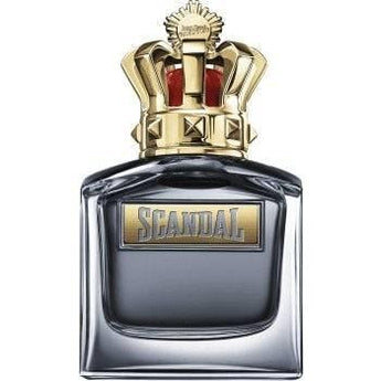 Scandal Pour Homme (M) EDT (100ml) - undefined - TheFirstScent -Hong Kong