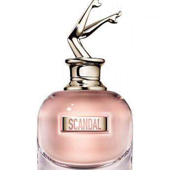 Scandal (W) EDP (50ml) - undefined - TheFirstScent -Hong Kong