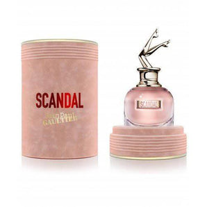 Scandal (W) EDP (50ml) - 50ml - TheFirstScent -Hong Kong