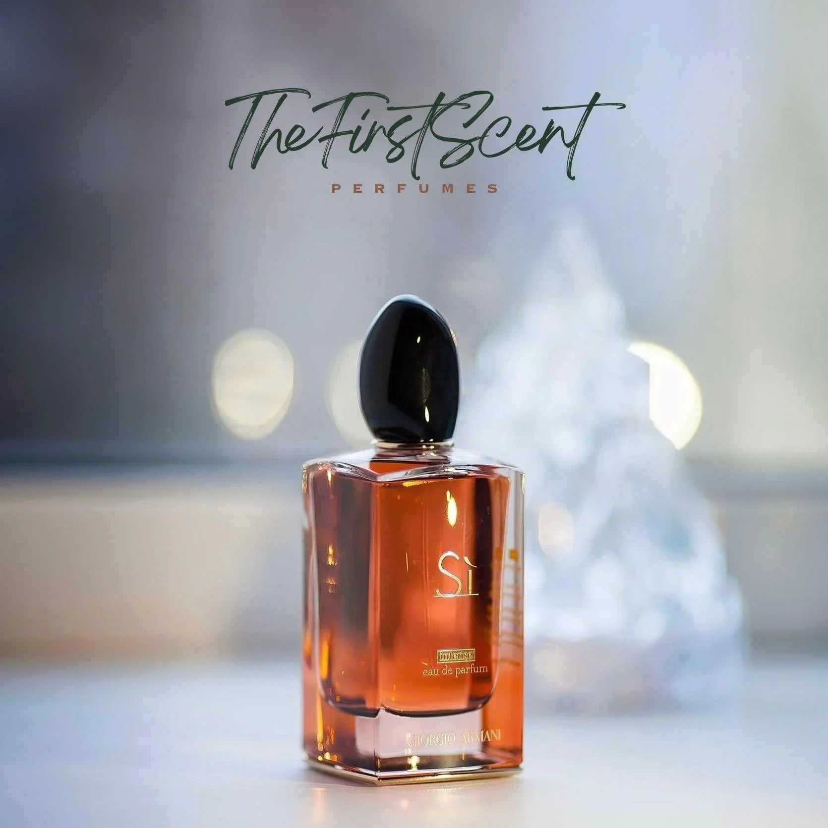 Chemist Warehouse Silver Scent Intense Price Giorgio Armani Armani