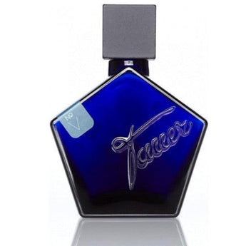 Tauer L'Oudh (U) 50ml - Default Title - TheFirstScent -Hong Kong