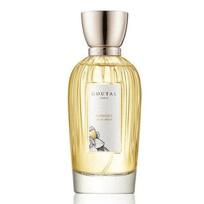 Songes (W) EDP (50ml) - 50ml - TheFirstScent -Hong Kong