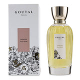 Songes (W) EDP (50ml) - undefined - TheFirstScent -Hong Kong