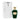 Sospiro Vibrato (U) Edp 100ml Tester