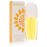 Sunflowers (W) EDT (30/100ml) - undefined - TheFirstScent -Hong Kong