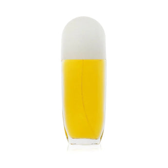 Sunflowers (W) EDT (30/100ml) - 100ml - TheFirstScent -Hong Kong