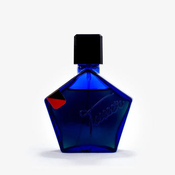 Tauer Au Coeur du Désert (U) 50ml - Default Title - TheFirstScent -Hong Kong