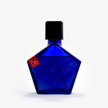 Tauer 05 Incense Extreme (U) 50ml - Default Title - TheFirstScent -Hong Kong