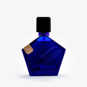 Tauer 02 L'Air du Desert Marocain (U) 50ml - Default Title - TheFirstScent -Hong Kong