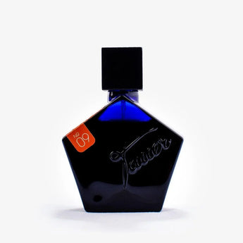 Tauer 09 Orange Star (U) 50ml - Default Title - TheFirstScent -Hong Kong