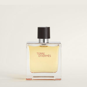 Terre D'hermes (M) Parfum (75ml) - undefined - TheFirstScent -Hong Kong