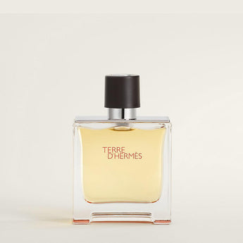 Terre D'hermes (M) Parfum (75ml) - undefined - TheFirstScent -Hong Kong