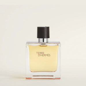 Terre D'hermes (M) Parfum (75ml) - 75ml - TheFirstScent -Hong Kong