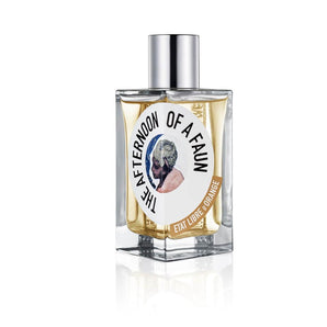 The Afternoon Of A Faun Edp (U) 100ml - undefined - TheFirstScent -Hong Kong
