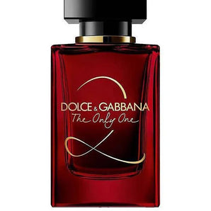 The Only One 2 (W) EDP Tester (100ml) - 100ml - TheFirstScent -Hong Kong