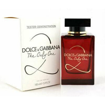 The Only One 2 (W) EDP Tester (100ml) - 100ml - TheFirstScent -Hong Kong