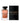 The Only One (W) EDP (50/100ml) - 100ml - TheFirstScent -Hong Kong