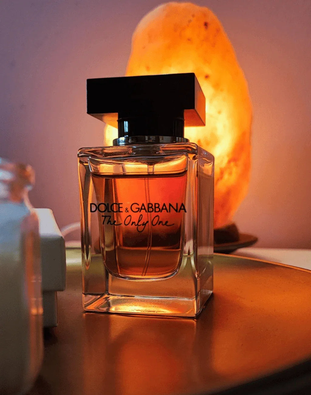 The Only One (W) EDP (50/100ml) - TheFirstScent - Hong Kong The Only One (W) EDP (50/100ml) - TheFirstScent - Hong Kong