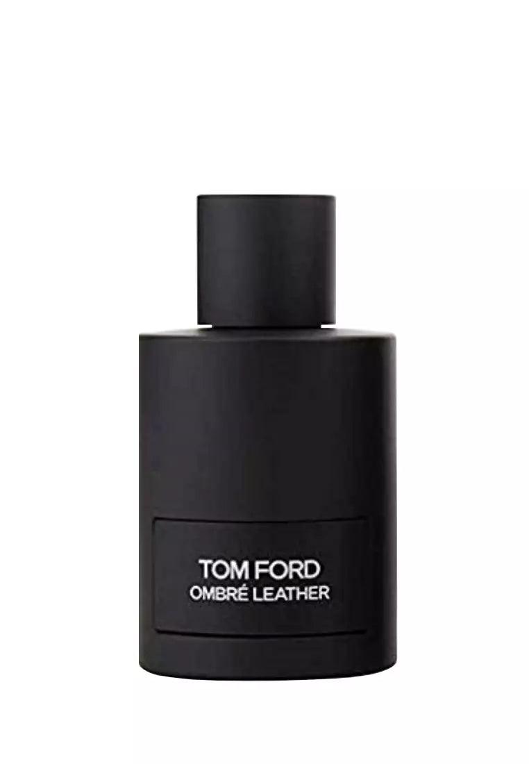 Tom Ford Ombre Leather (M) Edp 100ml - undefined - TheFirstScent -Hong Kong