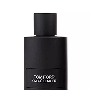 Tom Ford Ombre Leather (M) Edp 100ml - 100ml - TheFirstScent -Hong Kong