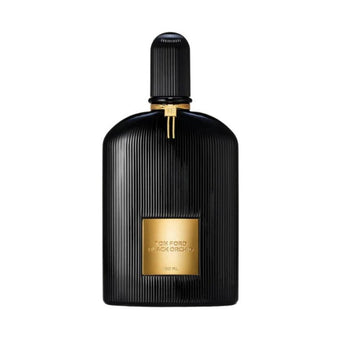 Tom Ford Black Orchid (W) Edp 100ml - undefined - TheFirstScent -Hong Kong