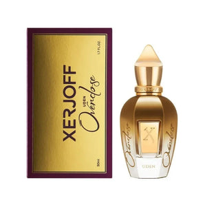 Xerjoff Uden Overdose (U) Parfum 50ml