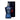 Ultra Male (M) EDT Intense - 125ml - TheFirstScent -Hong Kong