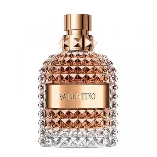 VALENTINO - 香水- TheFirstScent香港