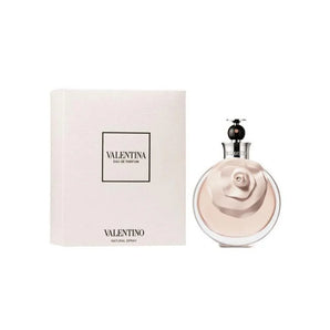 Valentino Valentina (W) EDP 50ml - 50ml - TheFirstScent -Hong Kong