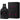 Valentino Uomo Born In Roma Extradose (M) Parfum