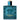 Versace Eros (M) EDT (100ml) - undefined - TheFirstScent -Hong Kong