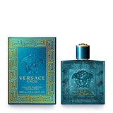 Versace Eros (M) EDT (100ml) - undefined - TheFirstScent -Hong Kong